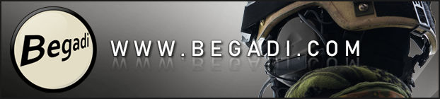 Begadi – www.begadi.com