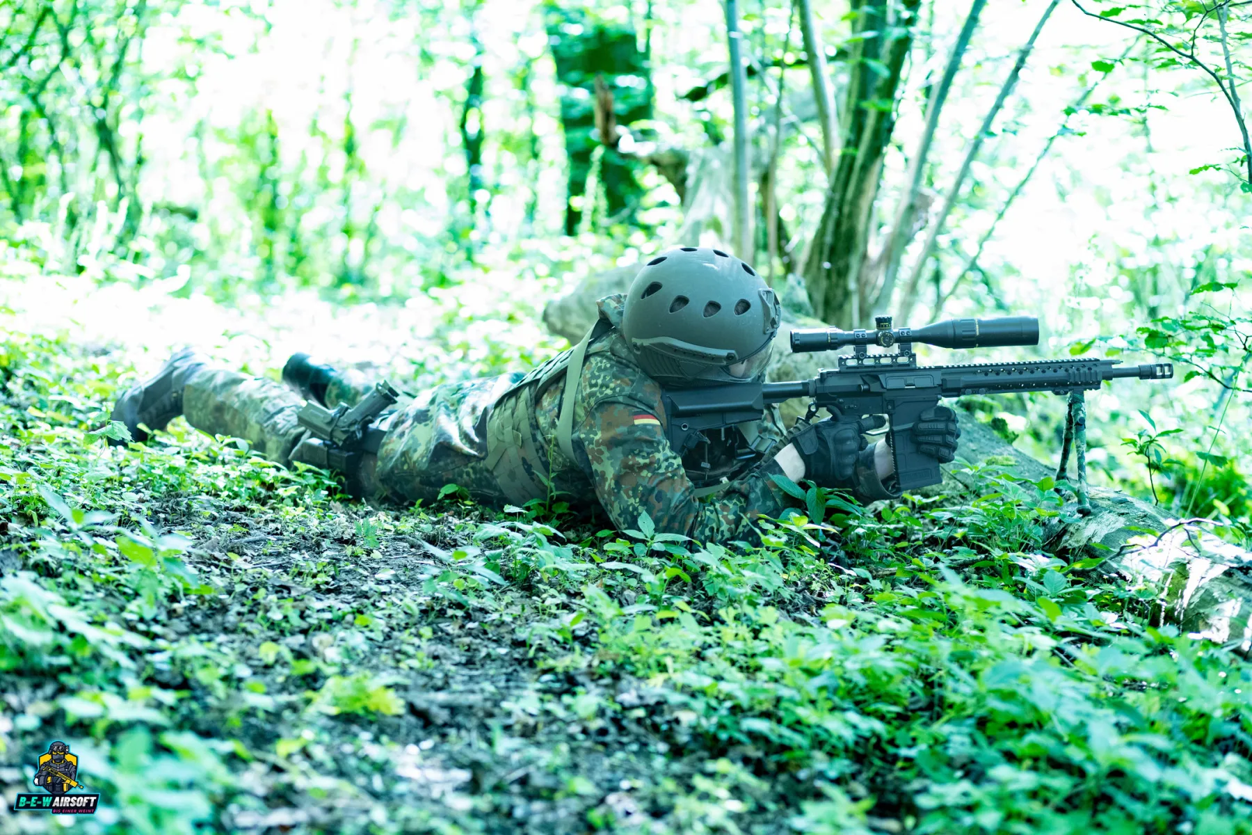 Fotoshooting