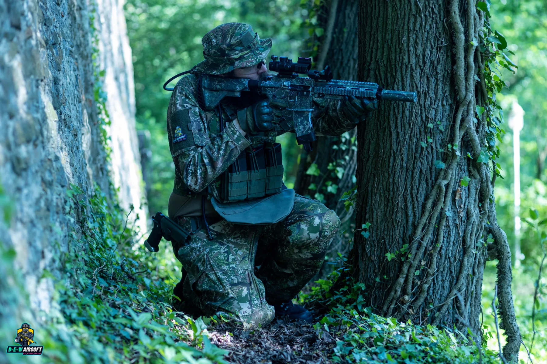 Fotoshooting