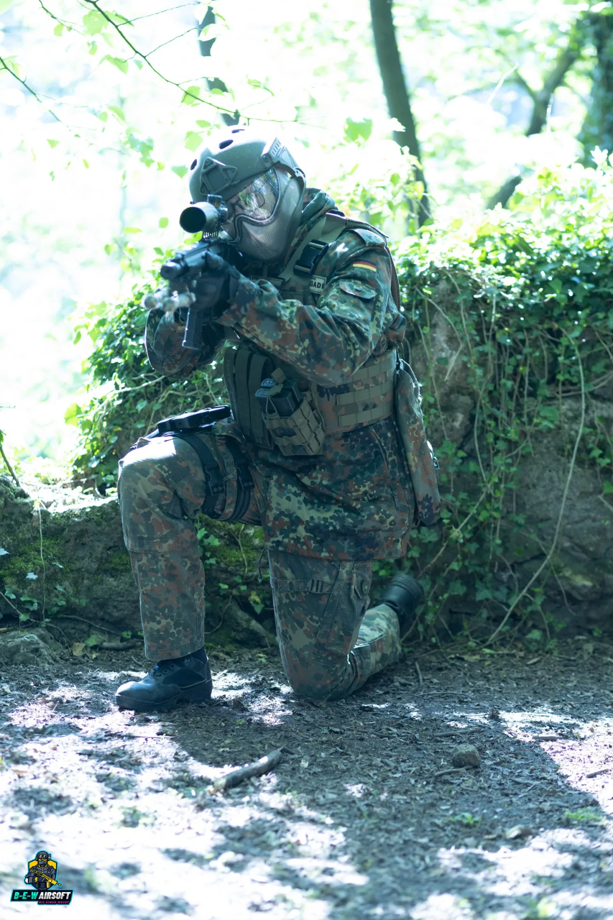 Fotoshooting